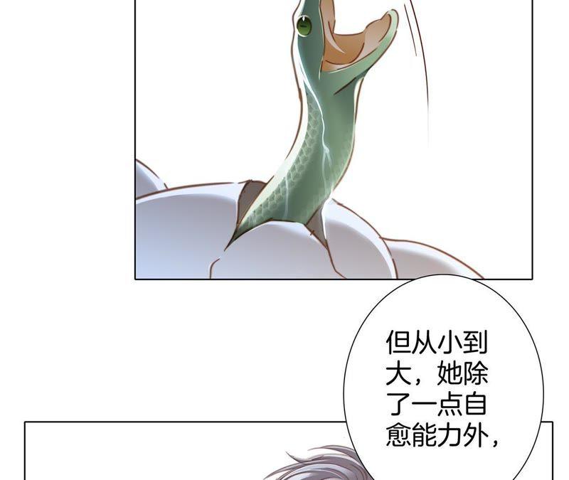 第39话 光之树74