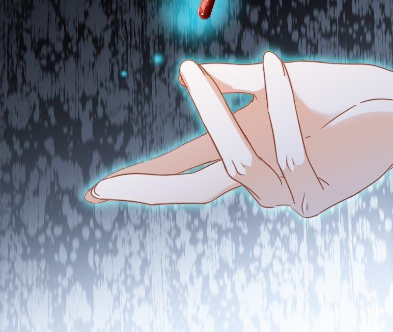 第49话 决心1