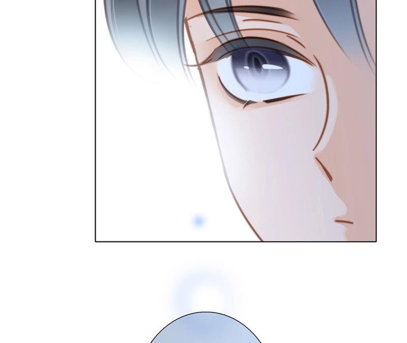 第74话 复仇12