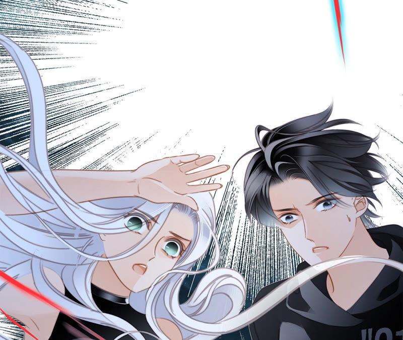 第72话 毁灭13