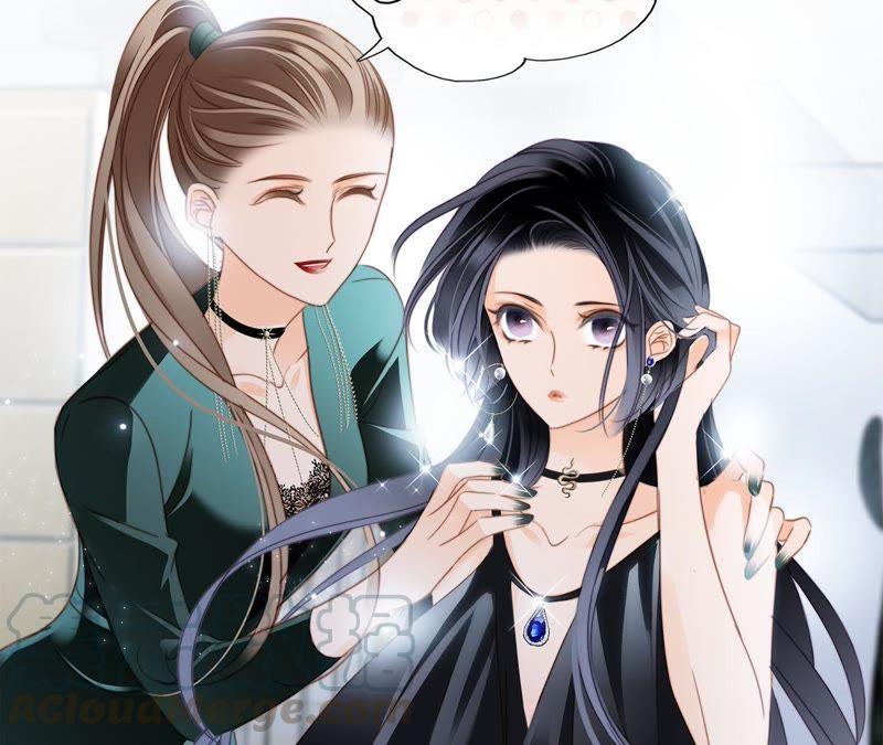 第21话 变身21
