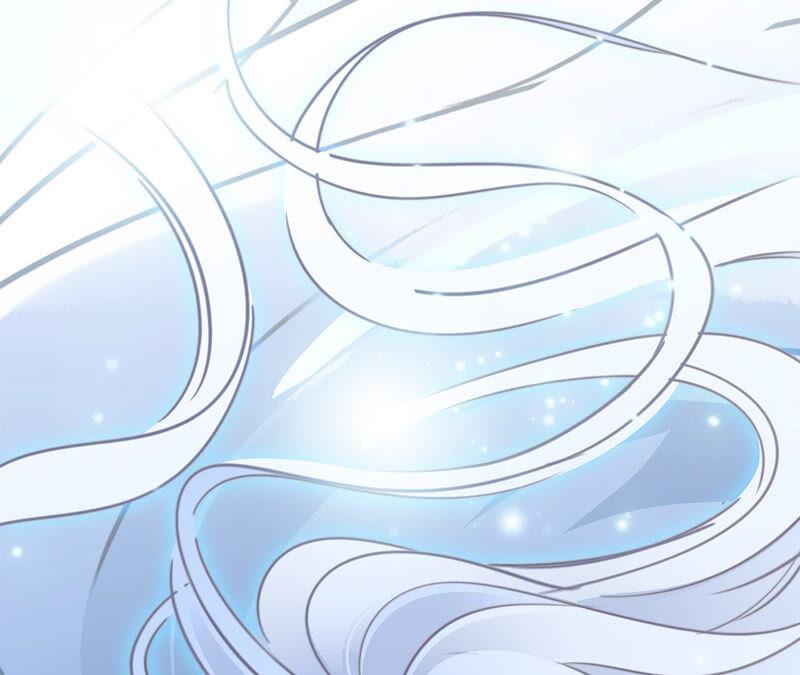 第73话 光芒54