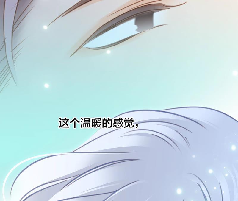 第80话 回归19