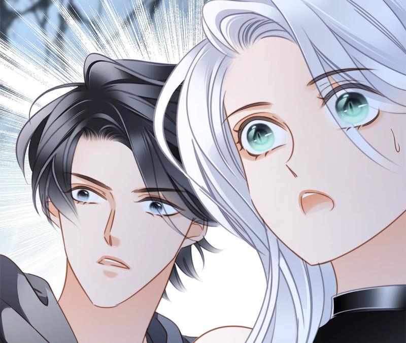 第75话 命定6