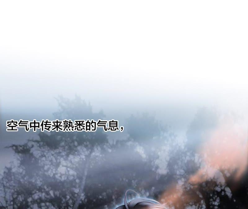 第52话 入口40