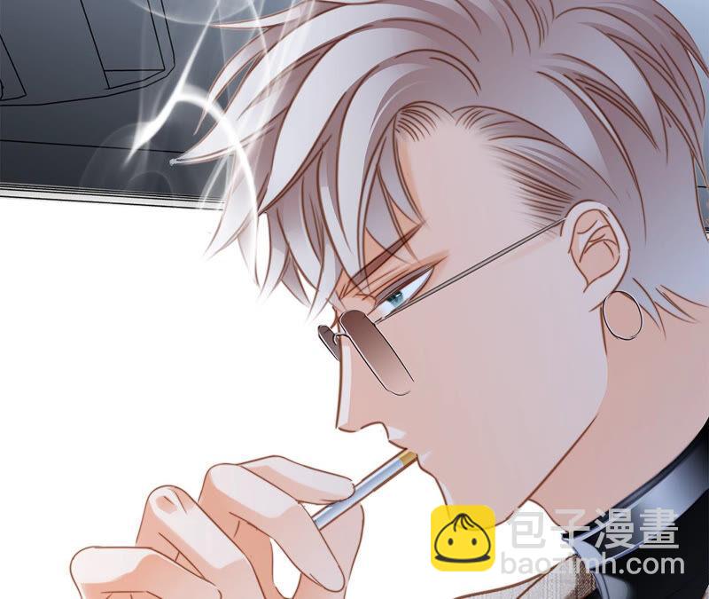 第80话 回归62