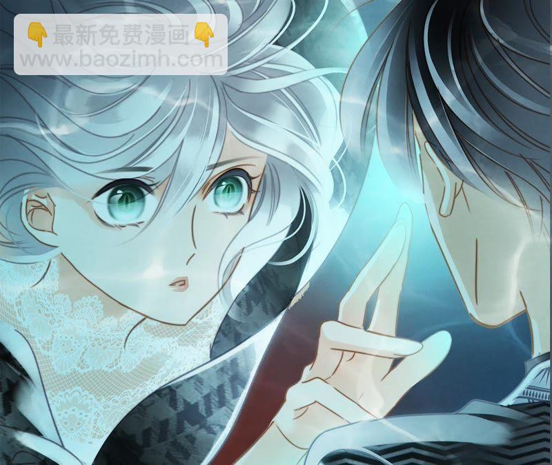 第43话 契机69