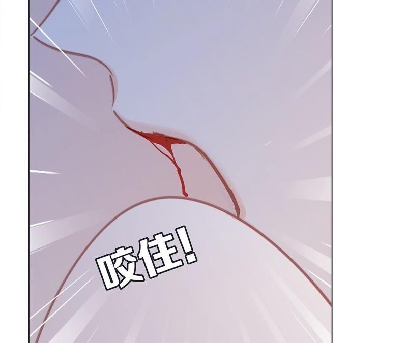 第91话 诅咒58