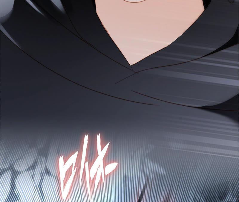 第74话 复仇29