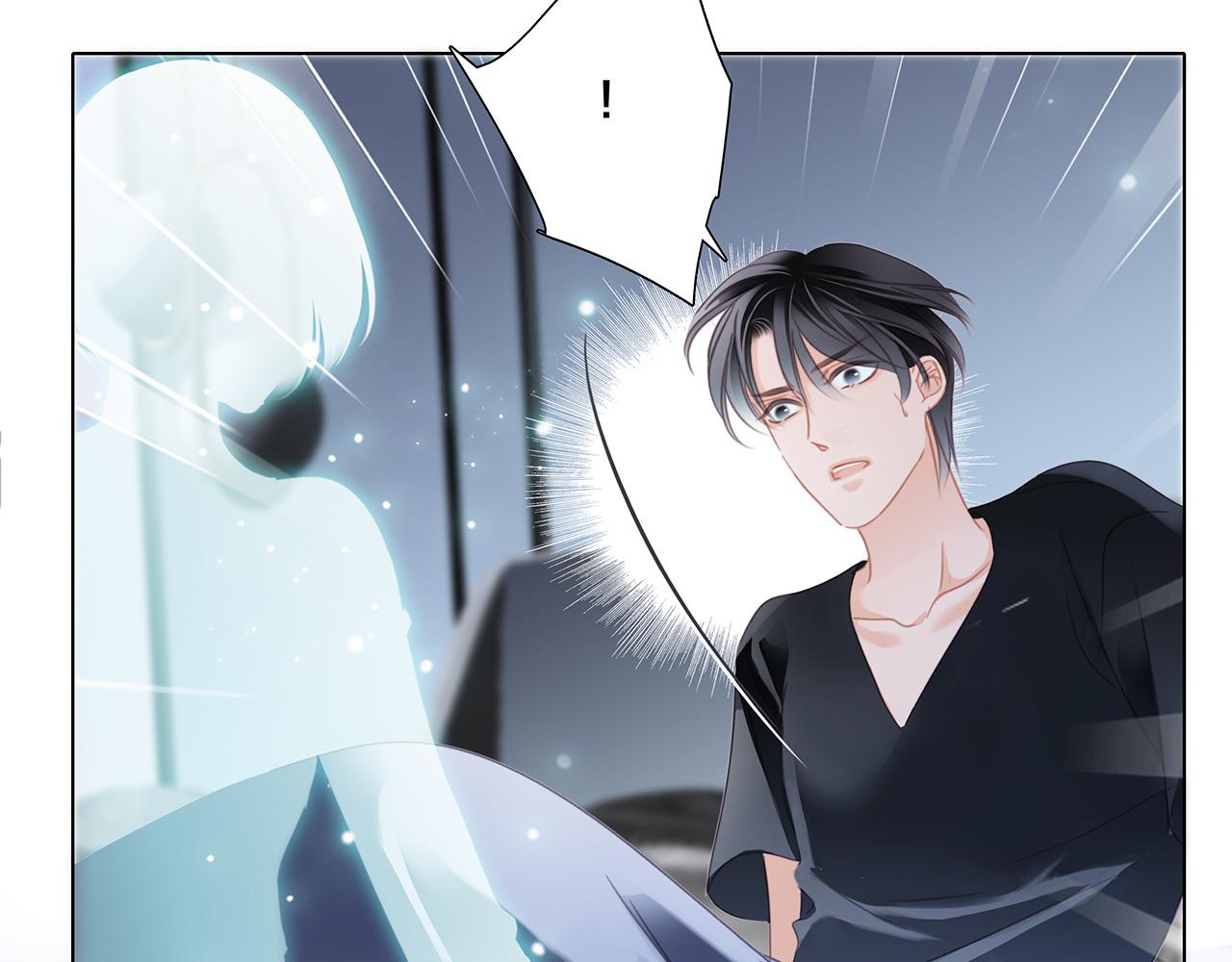 第104话：再次相遇（大结局）57