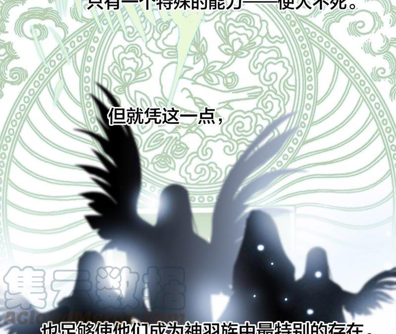 第44话 愿望110