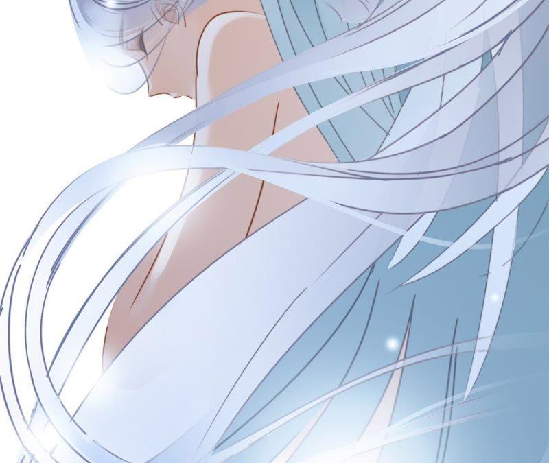 第47话 钥匙60