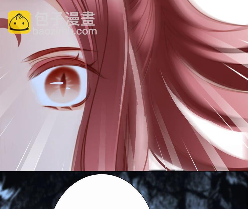 第62话 冥界之花35
