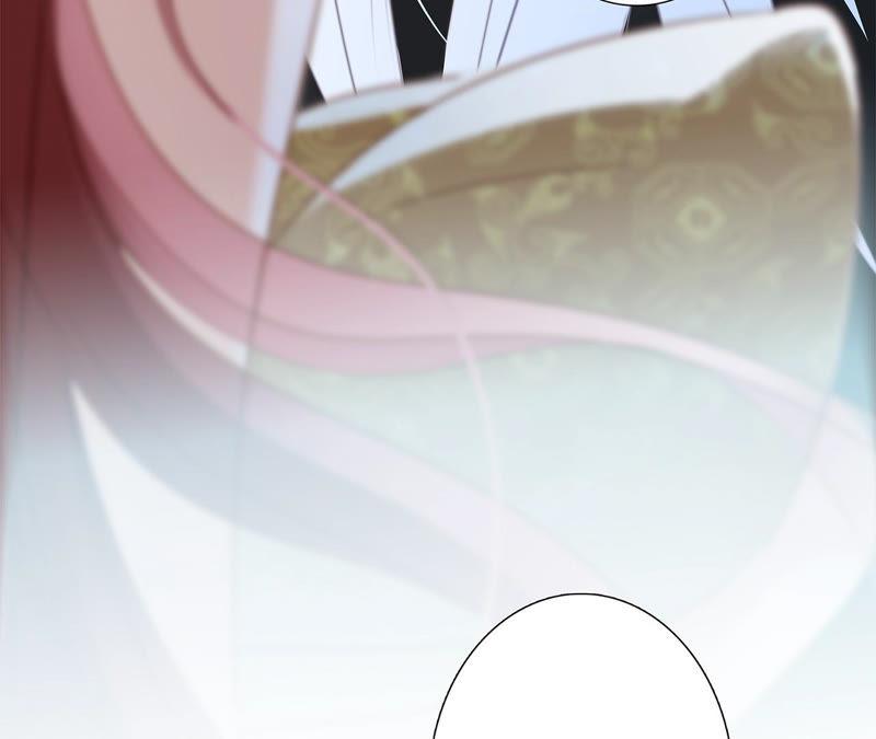 第69话 永生（特别篇）93