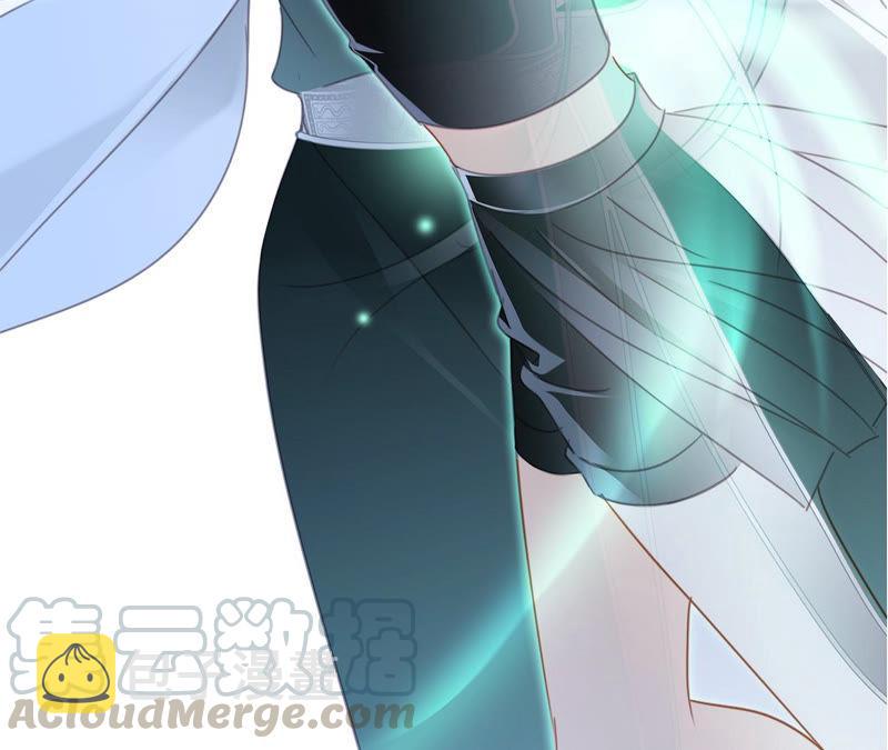 第64话 劫数28