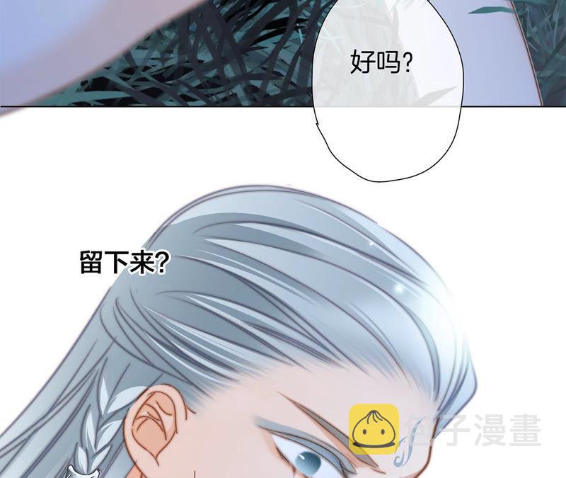 第64话 劫数78