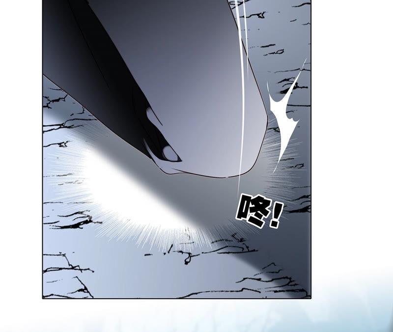 第75话 命定50