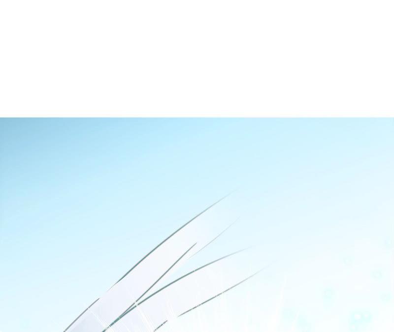 第70话 钥匙2
