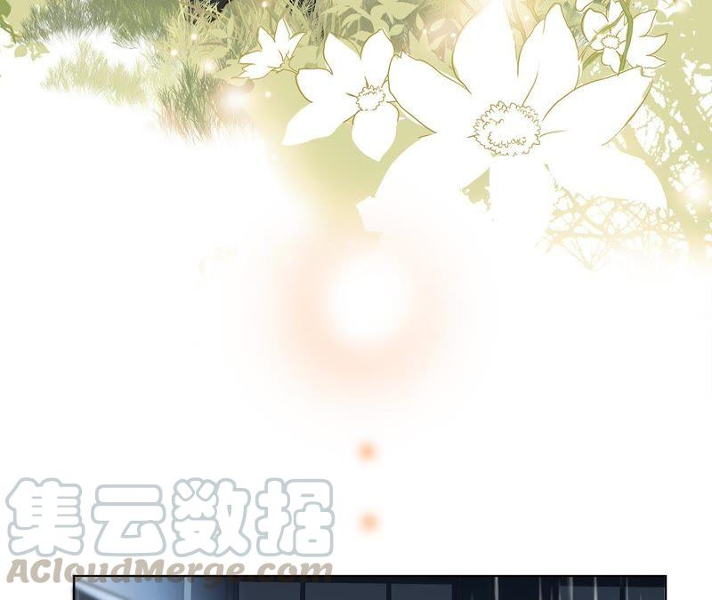 第33话 真相49