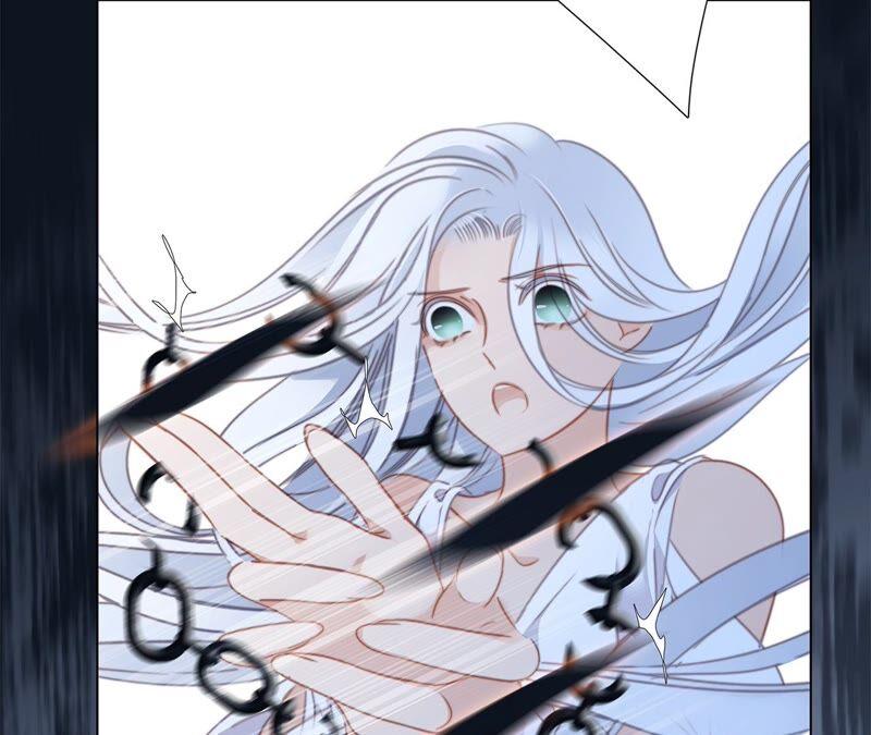 第91话 诅咒70