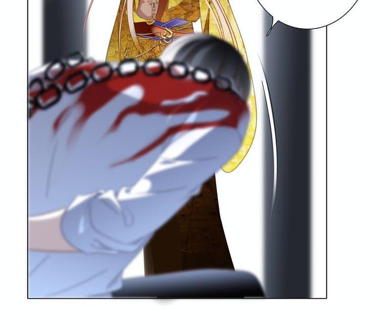 第44话 愿望127