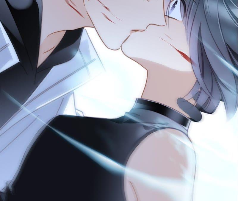 第56话 心意81