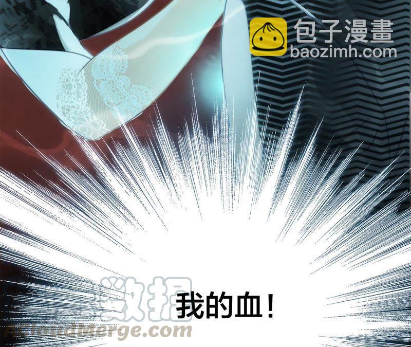 第43话 契机70