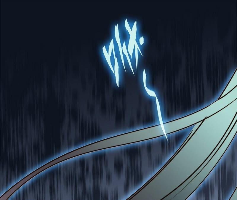 第91话 诅咒2