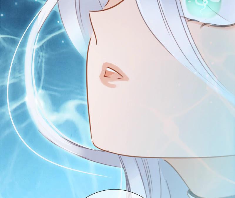 第76话 控制39