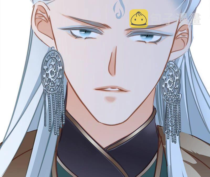 第89话 心甘情愿37