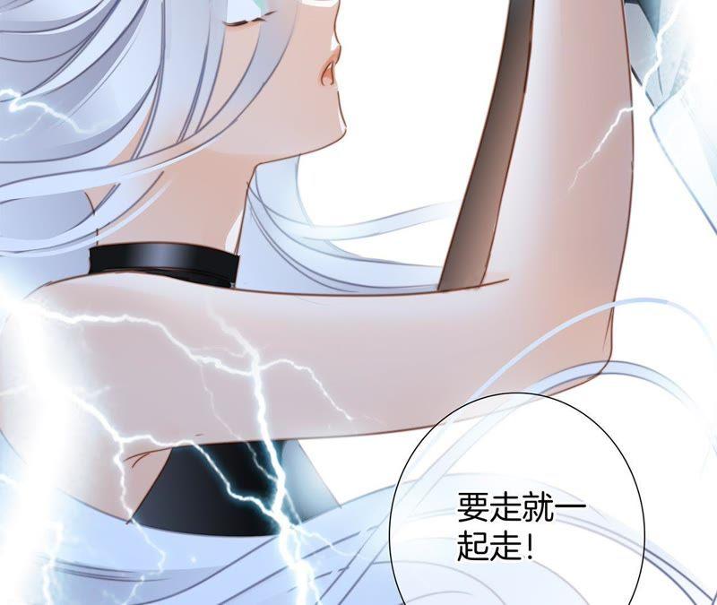 第57话 翅膀33