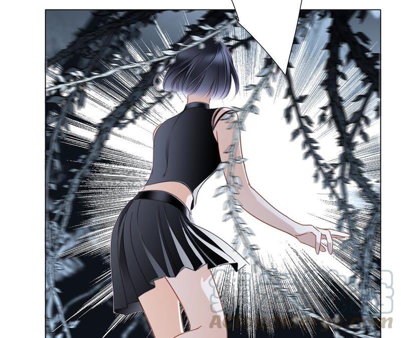 第54话 蛇冢42
