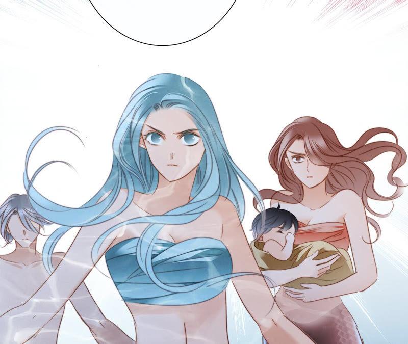 第71话 决心55