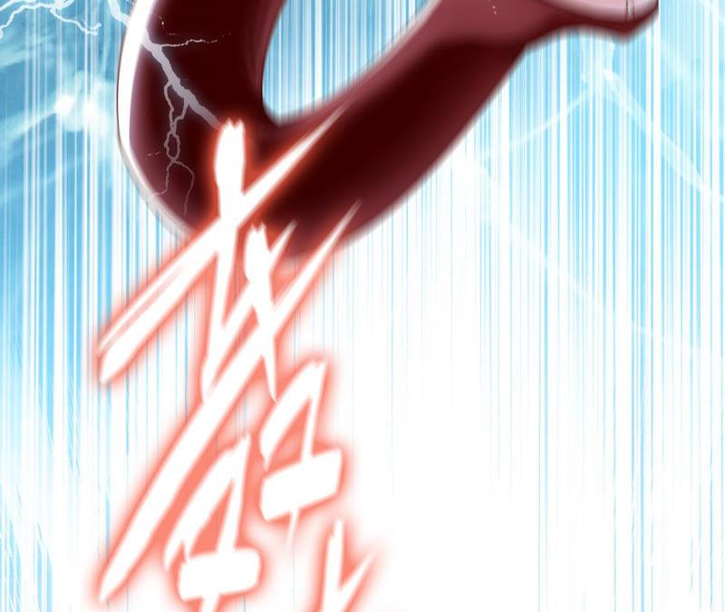 第68话 双生52