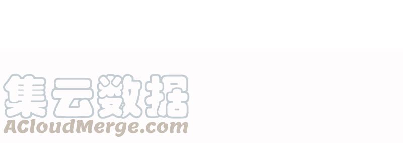 第42话 金翅鸟91