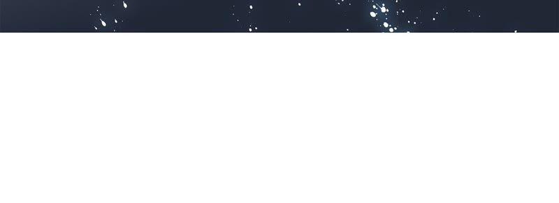 第37话 失控39