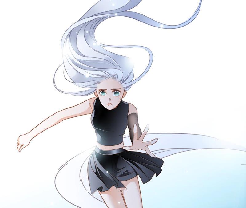 第68话 双生61