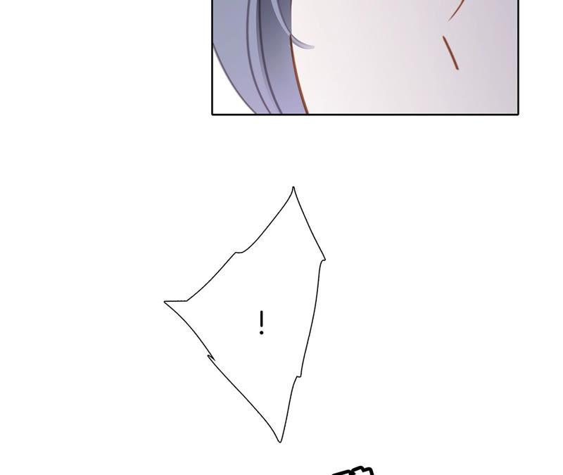 第63话 循环27