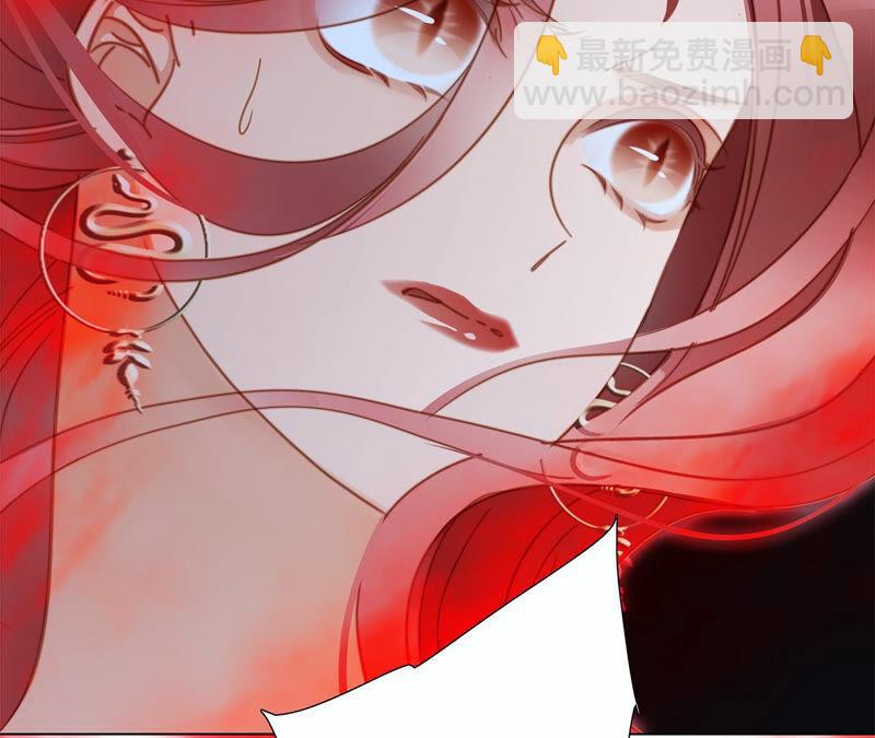 第71话 决心33