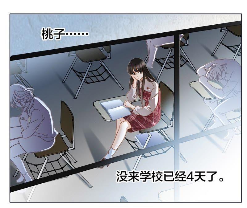 第34话 变化4