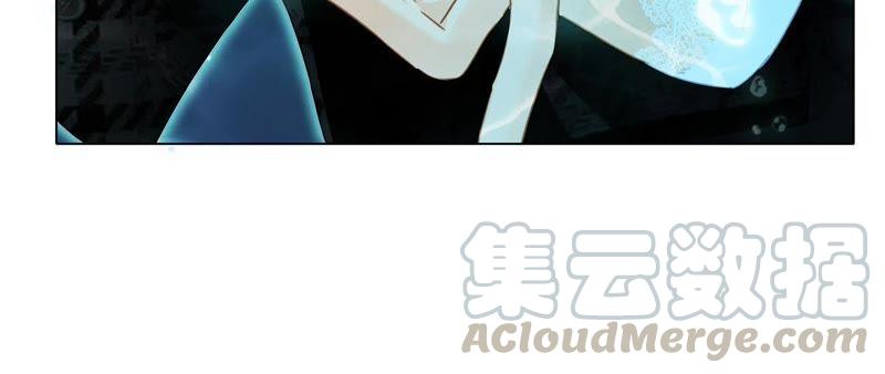 第40话 弱水14