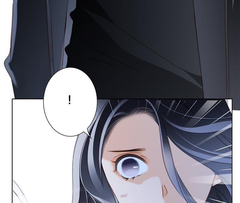 第49话 决心45