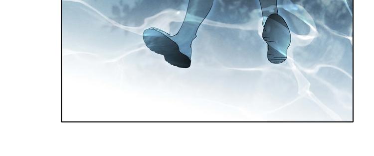第31话 红月53