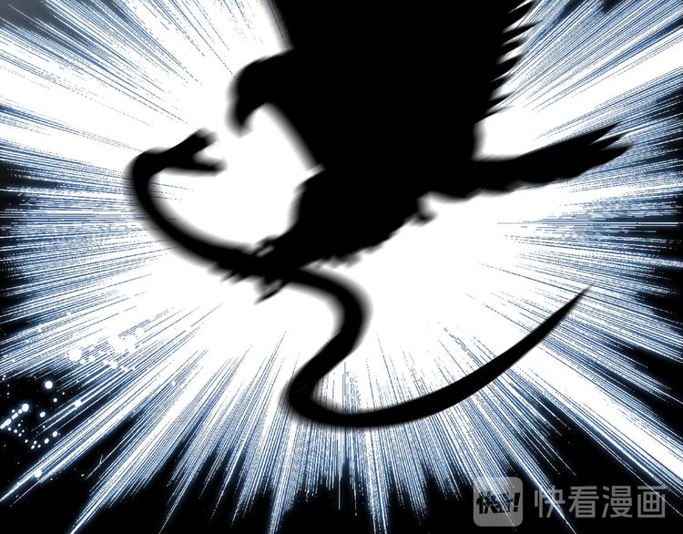 第31话 红月65