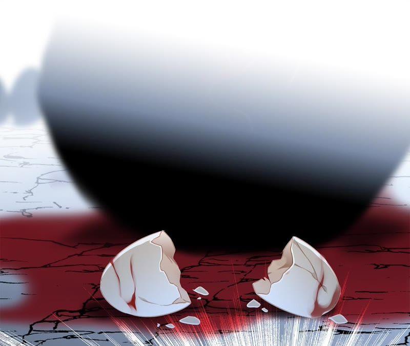 第54话 蛇冢74
