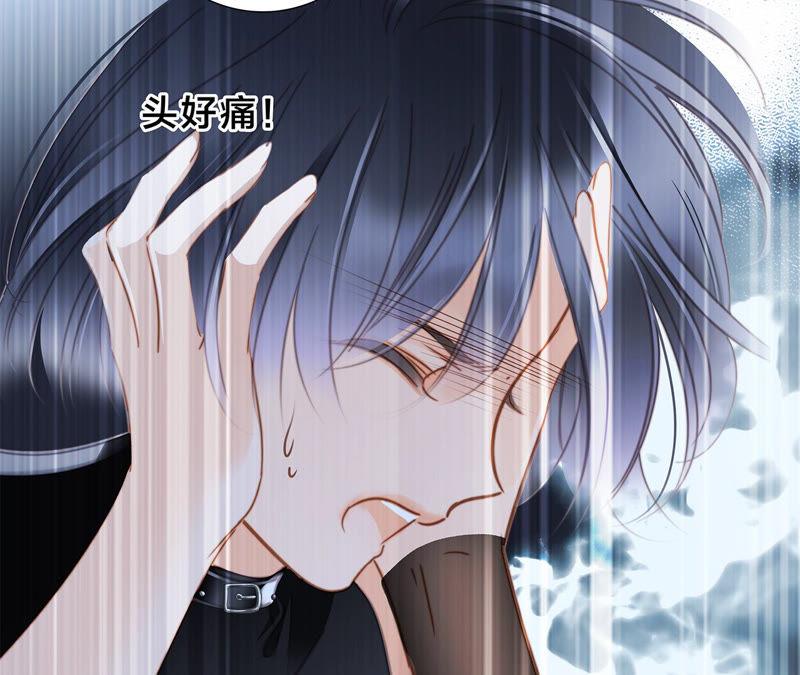 第65话 唤醒64