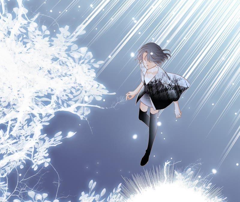 第38话 引路68