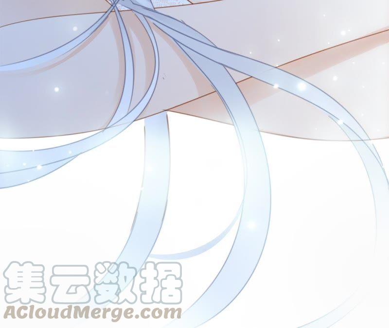 第45话 解封49