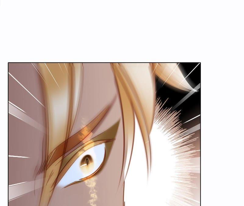 第60话 明庭（下）62