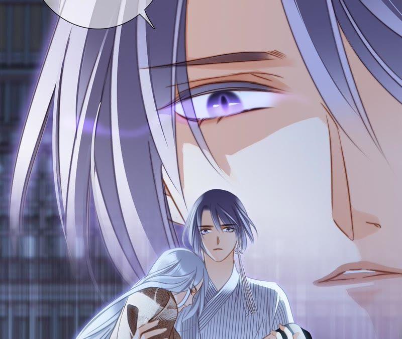 第46话 守护23